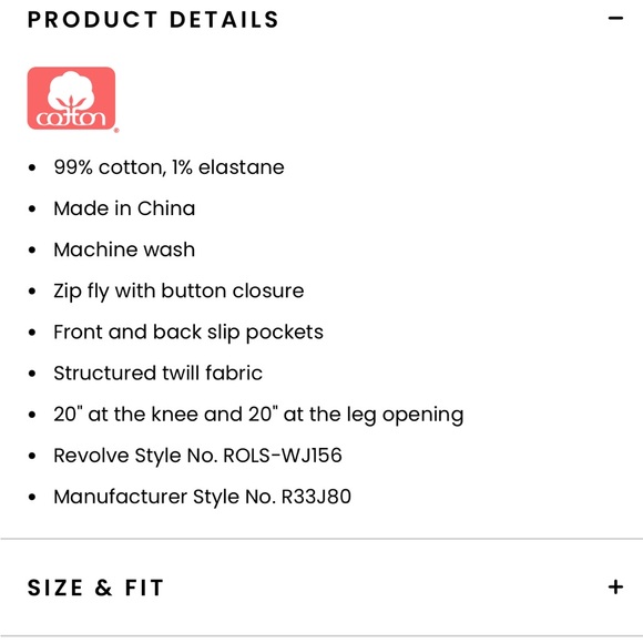 ROLLAS - Picture 4 of 4